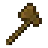 Simple WorldEditGUI