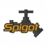 SpigotConsole | NEEDS HELP, READ DESCRIPTION