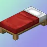 ExcellentHome - The future of /sethome Plugins | 1.20 Support