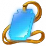♛ Simple Essentials ♛  [Elevator's, Console, Lightweight, Actively Updated]