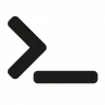 Admin's Console | +PluginManager | + Invsee | and More