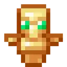 Anti Auto Totem