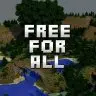 FFA [1.8]