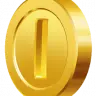 CoinSystem | Skript