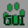 [skript] MyPet GUI/Menu & Command Tool