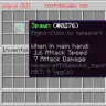 Gui Warp customizable menu! v1.8 v1.9 v1.9.4