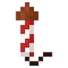 Firework