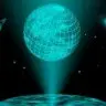 ★ Holograms ★ V.1.0 No Need Holographics Display!