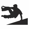 Ultimate Parkour [SKRIPT]