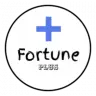 Fortune Plus