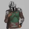 ArmorSwap - Swap items by right clicking