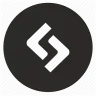 Website Personal