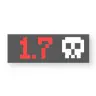 Damage Indicator Holograms