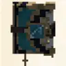 ItemsAdder Addon Genshin Impact (Rinesh)