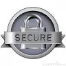 StaffSecure