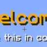 TitleMOTD