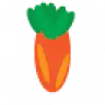 MoreCrops | 1.19.X