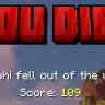 [Addons] Death Message