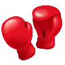 Boxing