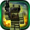 Battle Field [Mini-Game] NOW FREE!