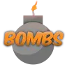 Bombs