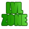 LevelZone [1.17+] • MMOCore/AlonsoLevels addon with WorldGuard support!
