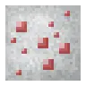 Happy Birthday plugin New Command