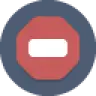 BanSystem | MySQL | 1.8x