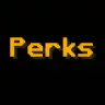 Perks {Skript} Deutsch