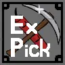 ExPick