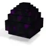 Dragon | Add new features to Dragon egg and Ender Dragon! [1.8 - 1.9]