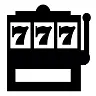 SlotGambling