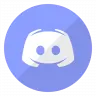 DiscordConsole - Use your minecraft console in discord!