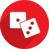 JackPot | [Skript]