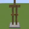 Armor Event [1.8 / 1.9 / 1.10]