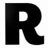 [SKRIPT] RandomTeleport (GUI) {+}