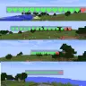 Rpg Mob Health Bar
