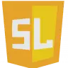 SLogin