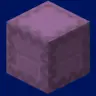 Shulker Craft
