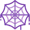 EasyCobweb
