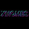 [SKRIPT] XHOMES