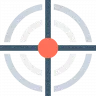 Broadside