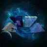 Stargate [OLD]
