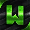 Welcomer