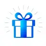 ✨ mGiveaway | DISCORD ➱ MINECRAFT GIVEAWAYS  [1.17-1.21.5]