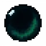 ⚔️ MagicPearl | 1.17-1.19 SUPPORT