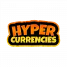 HyperCurrencies