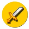 StaffMode [1.8] [Skript 2.2]