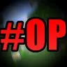 OP-Cheater