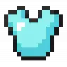 =+ Baleful Enchants =+ Custom Enchantments